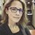 Rebecca Schnur Lindsay's profile image