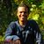 Lavon Marshaye Reed's profile image