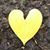 Clara C. Christian's profile image