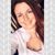 Carley Stiers's profile image