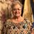 Linda Smith's profile image