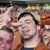 Travis Havens's profile image