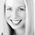 Leanne Stevens's profile image
