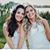 Allison Covert's profile image