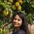 Vivian Lpz's profile image