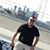 Eduardo Sanchez Perez's profile image