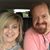 Tracy O'Neal Dawson's profile image