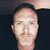 Ryan John Smith's profile image