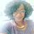 Abena Adams's profile image