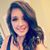 Shelby Rockwell's profile image