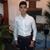Uriel Paredes's profile image