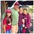 Joy Jacobsen Ramirez's profile image
