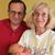 LaDonna Richmond's profile image