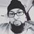 Luis Venegas's profile image