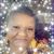 Clarissa Hernandez's profile image