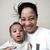 Tonya McLendon's profile image