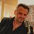 Uli Schulte's profile image