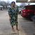Debra Ann Neal's profile image