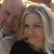 Amy Thomas Link's profile image