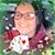 Geneva Lynn Clapp's profile image