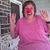 Jennifer Cornett's profile image