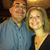 Teresa Germinario's profile image