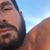 Stephen France's profile image
