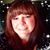 Janeann Powers's profile image