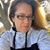 Cori Meyer's profile image