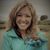 Jessica Koppien-Fox's profile image