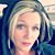 Glenda Mincey's profile image