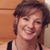 Melinda Myklebust's profile image