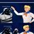 Barry Huggins's profile image
