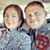 Myrisa Landino's profile image