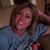 Melissa Creech's profile image