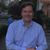 Jay Wilcox's profile image
