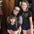 Janice Blangiardo Higgins's profile image
