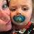 Kimberly Wrinkle's profile image