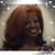 Jacqueline Carter's profile image