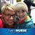 Sally Chapman Colletti's profile image