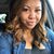 Brittnea Williams's profile image