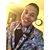 Schon Lofton's profile image