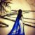 Lota Love's profile image