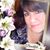 Jenny Mercer's profile image