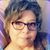 Juanita Sandoval-Revak's profile image