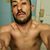 Manuel Turrubiates's profile image