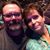 Marcella L. Callio's profile image