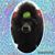 Deb Wilgus Cleveland's profile image