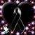 Vel Espinoza Ruiz's profile image