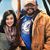 Carlos E. Pacay's profile image